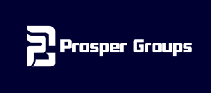 ProsperGroups White